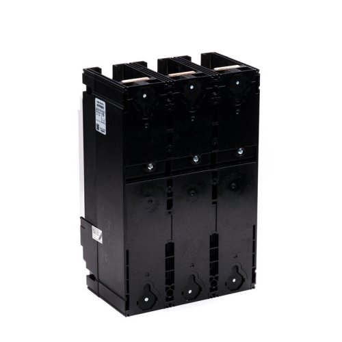 Автоматический выключатель HGP800S 3PEDS0000C00800 320-800A (ETU-D, LSIG) ток к.з. 85kA AC380/415В фото 8