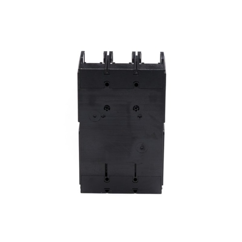 Автоматический выключатель HGM250L 3PT4S0000C 00160F 128-160A ток к.з. 55kA AC380/415В фото 7