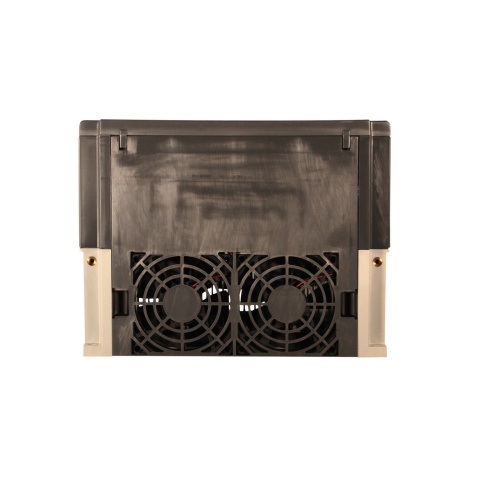 Частотный преобразователь N700E-1320HF/1600HFP 132/160кВт 380-480В фото 4