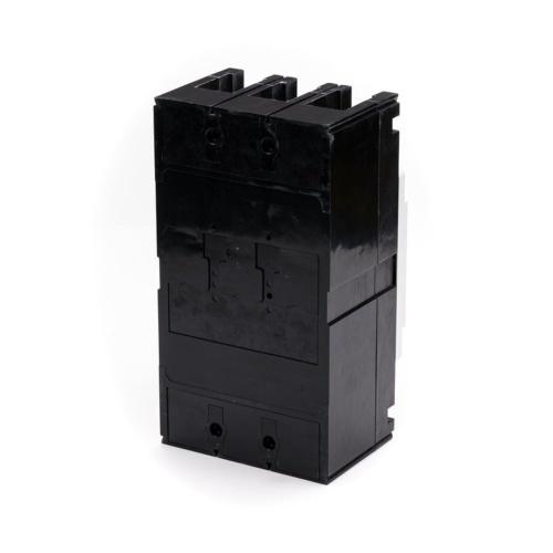 Автоматический выключатель HGM400E 3PT4S0000C 00300F 189-300A ток к.з. 45kA AC380/415В фото 6