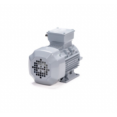 Эл.двигатель ESQ PR 80 A4-SDN-Б1-S12-IE3 0.55/1500 IM B3 фото 6