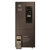 Частотный преобразователь ESQ-600-4T0370G/0450P-BU 37/45кВт 380-460В