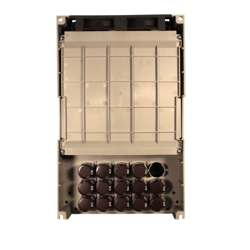 Частотный преобразователь N700E-750HF/900HFP 75/90кВт 380-480В