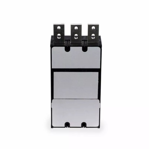 Автоматический выключатель HGM 1250S 3PENBS0000C 01250 500-1250А ток к.з. 70kA AC 415В (без возможности установки аварийного контакта) фото 11