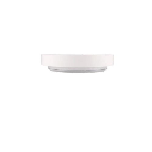 Светильник светодиодный PBH-PC9-RA 24Вт 4000К IP65 WHITE ДБП ЖКХ JazzWay 5065970 фото 3