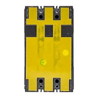 Выключатель автоматический 3п 63/25А 25кА ВА-99М PROxima EKF mccb99-63-25m