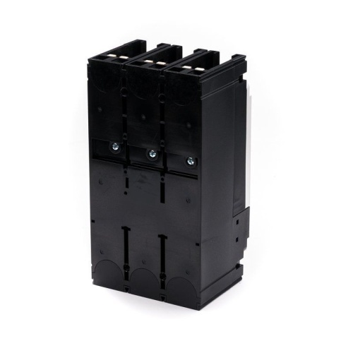 Автоматический выключатель HGP400S 4PEES0000C00400 160-400A (ETU-E, LSIG) ток к.з. 85kA AC380/415В ( Без кабеля питания PWC25GPDC24V ) фото 6