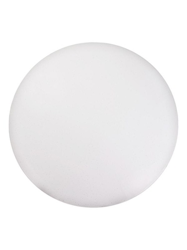 Светильник светодиодный Classic SKY Gold 36Вт 4000К IP40 2900лм 230В КОСМОС KCSky36w_G4000K фото 2