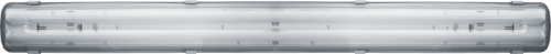 Светильник светодиодный ДСП 61 493 DSP-AC-224-4K-IP65-LED-A1 48Вт 4000К IP65 4000лм/520лм 176-264В БАП 1ч (аналог ЛСП) Navigator 61493
