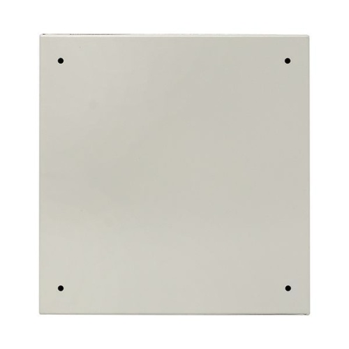 Щит ЩУ-1/1-0 (310х300х150) IP54 EKF mb54-1 фото 6