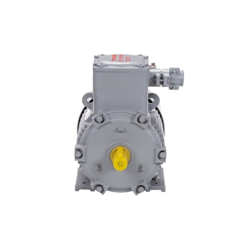 Эл.двигатель АИМУ 100 L8 У1, 380В, 1ExdIIBT4 Gb, 1.5/750  IM 1081
