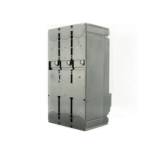 Автоматический выключатель HGP400S 3PEAS0000C00400 160-400A (ETU-A, LSIG) ток к.з. 85kA AC380/415В ( Без кабеля питания PWC25GPDC24V ) фото 7