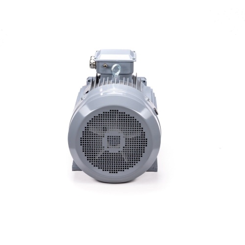 Эл.двигатель ESQ PR 250 S2 GST-Б1-S12-IE2 76/3000 IM 1001 фото 7