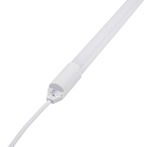 Светильник светодиодный PLED T4i 900 12Вт 4000К IP65 ДСП ДПО JazzWay 5047556 фото 5