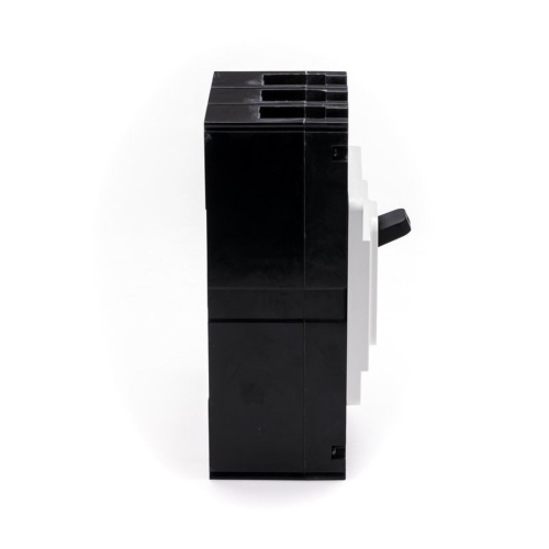 Автоматический выключатель HGM400E 3PT4S0000C 00300F 189-300A ток к.з. 45kA AC380/415В фото 4