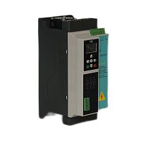 Устройство плавного пуска ESQ-GS9mini-030 (60А, 380В, 30кВт, встроенный шунтирующий контактор)