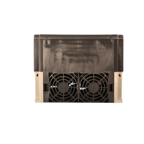 Частотный преобразователь N700E-750HF/900HFP 75/90кВт 380-480В фото 4