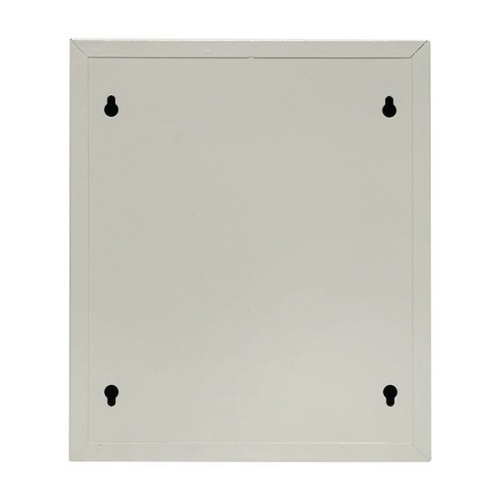 Щит ЩРН-18 IP31 (350х300х120) Basic EKF mb21-18-bas фото 2
