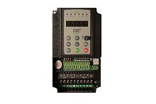 Частотный преобразователь ESQ-600-2S0037 3.7кВт 200-260В