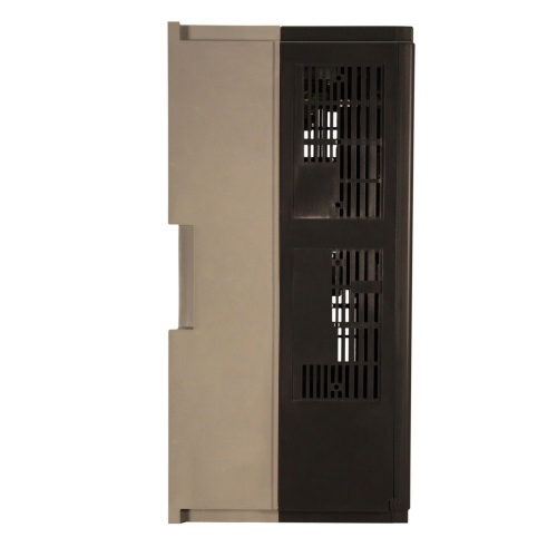 Частотный преобразователь N700E-370HF/450HFP 37/45кВт 380-480В фото 3