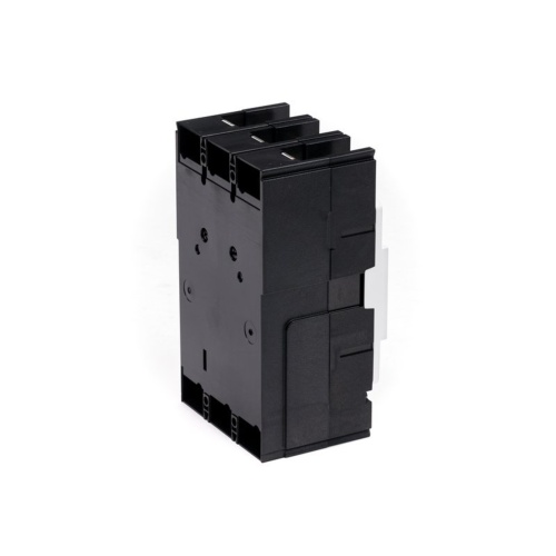 Автоматический выключатель HGM125L 3PT4S0000C 00016F 12.5-16A ток к.з. 55kA AC380/415В фото 5