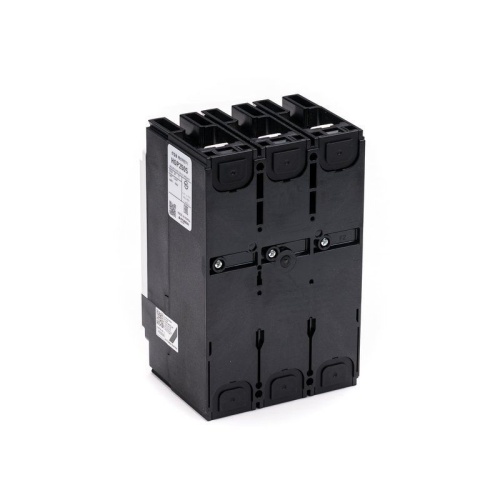 Автоматический выключатель HGP250S-G3PEDS0000C00250 100-250A (ETU-D, LSIG) ток к.з. 85kA AC380/415В фото 8