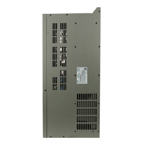 Частотный преобразователь ESQ-760-4Т0900G/1100P 90/110кВт, 380В фото 3