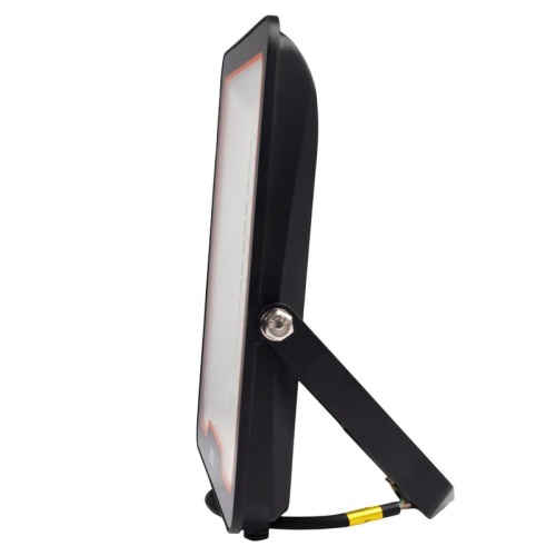 Прожектор светодиодный PFL-V 150Вт 6500К IP65 ДО Pro JazzWay 5039773 фото 5