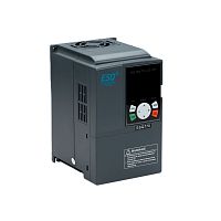 Частотный преобразователь ESQ-770 PRO 4T-0040 4/5.5кВт, 400В
