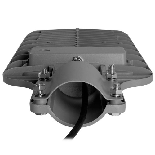 Светильник светодиодный PSL 07 100Вт 5000К IP65 AC180-260 уличный ДКУ Pro JazzWay 5041097 фото 5