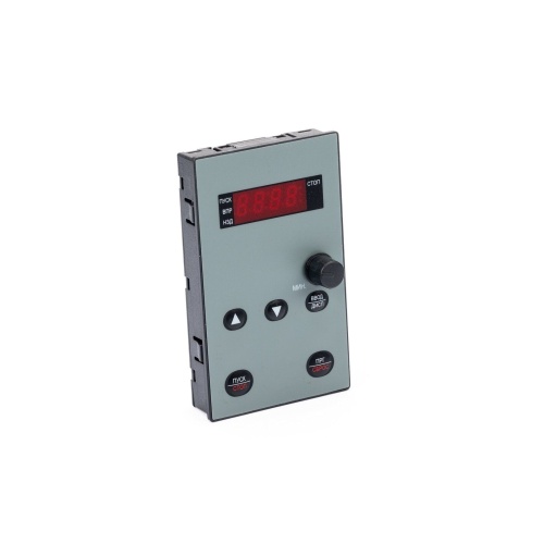 Пульт управления для ESQ-210 (15-22 кВт)