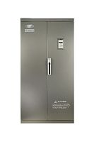 Частотный преобразователь ESQ-500-4T3150G/3550P 315/355кВт 380-460В