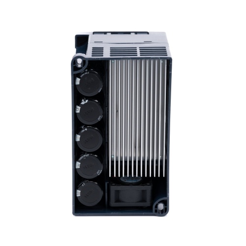 Частотный преобразователь ESQ-A200-2S0015 1.5кВт 200-260В (для однофазного двигателя) фото 7