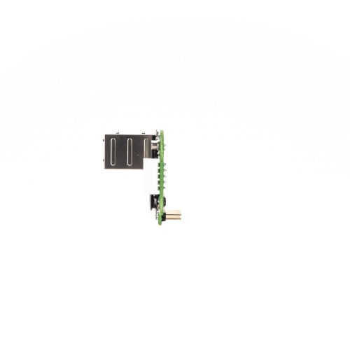Карта протокола Profinet EN-PN01 для ESQ-500/600 фото 10