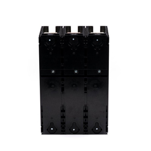 Автоматический выключатель HGP800S 3PEDS0000C00800 320-800A (ETU-D, LSIG) ток к.з. 85kA AC380/415В фото 7