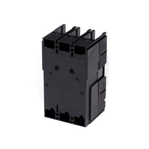 Автоматический выключатель HGM100H 3PT4S0000C 00063F 50-63A ток к.з. 26kA AC380/415В фото 6