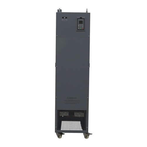 Частотный преобразователь ESQ F 790 4T-2800, 280кВт, 380В фото 3