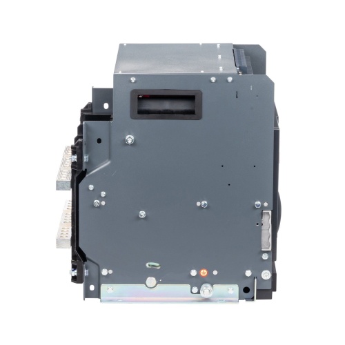 Воздушный автоматический выключатель ВА99-40B 3D M2C2S2 2X 3200A фото 4