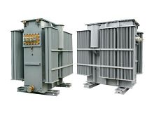 Трансформатор ТМЗ 630/6/0.4 УХЛ1 У/Ун-0 Alageum Electric
