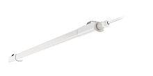 Светильник светодиодный WT035C G2 LED20/NW PSU CFW L600 ДСП 4000К PHILIPS 911401807284