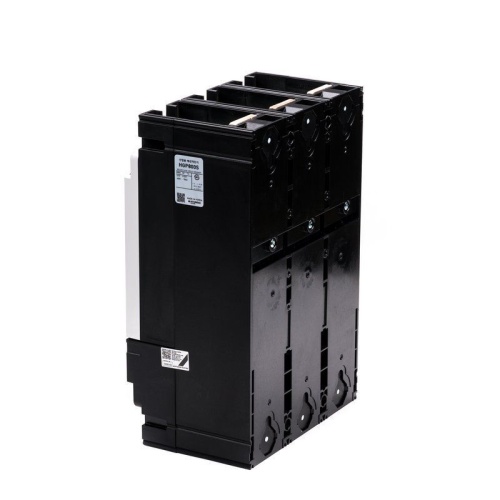Автоматический выключатель HGP800S 3PEDS0000C00800 320-800A (ETU-D, LSIG) ток к.з. 85kA AC380/415В фото 9
