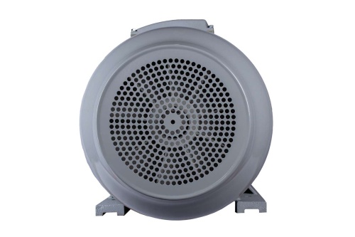 Эл.двигатель ESQ PR 280 M2-SDN-Б1-S12-IE2 90/3000 IM B3 фото 4