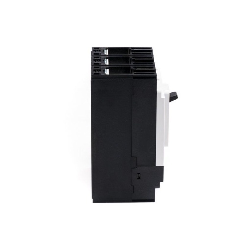 Автоматический выключатель HGP100S-G3PENS0000C00040 16-40A (ETU-N, LSI) ток к.з. 85kA AC380/415В фото 4