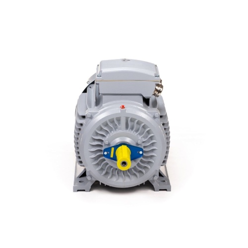 Эл.двигатель ESQ PR 355 MA2-SDN-Б1-S12-IE3 250/3000 IM B3