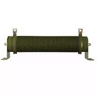 Тормозной резистор RB-00P6-35 600 Вт, 35 Ом