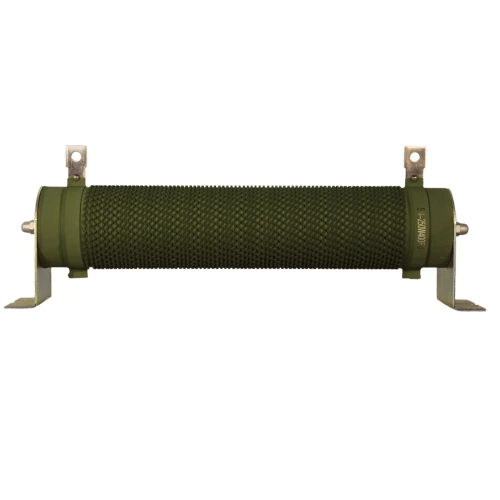 Тормозной резистор RB-05P6-HD-20 5600 Вт, 20 Ом