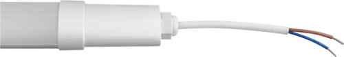 Светильник светодиодный 90 949 ODSP-08-50-6.5K-LED 50Вт 6500К3600лм 200-240B IP65 ОНЛАЙТ 90949 фото 4