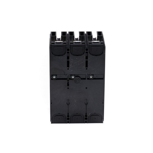 Автоматический выключатель HGP100S-G3PENS0000C00040 16-40A (ETU-N, LSI) ток к.з. 85kA AC380/415В фото 7