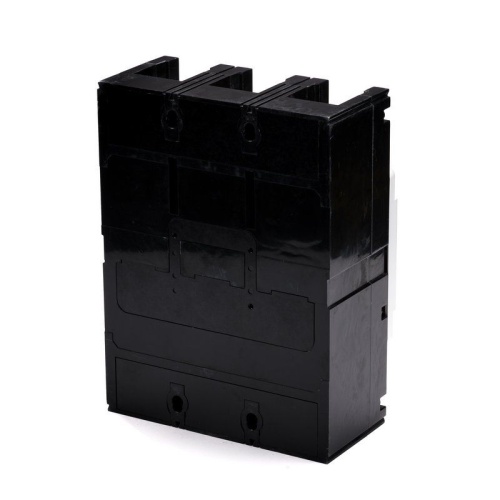 Автоматический выключатель HGM800S 3PT4BS0000C 00800F 504-800A ток к.з. 65kA AC380/415В фото 6