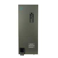 Частотный преобразователь ESQ-760-4T0550G/0750P-BU 55/75кВт, 380В
